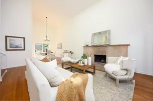 1129 Acacia St, Montara, CA 94037 - Photo 5