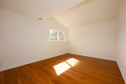 1129 Acacia St, Montara, CA 94037 - Photo 21