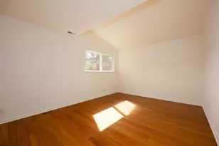 1129 Acacia St, Montara, CA 94037 - Photo 21