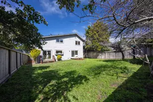 1129 Acacia St, Montara, CA 94037 - Photo 29