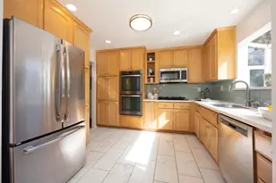 1129 Acacia St, Montara, CA 94037 - Photo 9