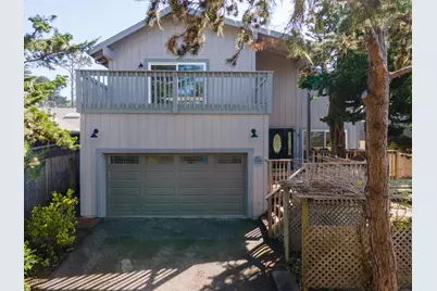 1129 Acacia St, Montara, CA 94037 - Photo 1