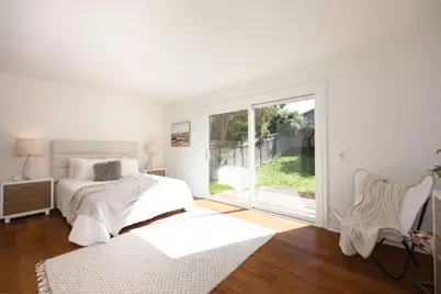 1129 Acacia St, Montara, CA 94037 - Photo 11