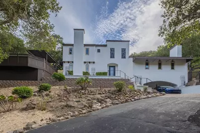 25949 Deer Run Ln, Salinas, CA 93908 - Photo 1