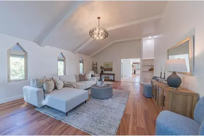 25949 Deer Run Ln, Salinas, CA 93908 - Photo 7