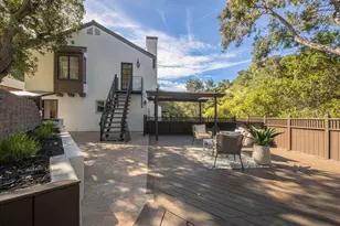 25949 Deer Run Ln, Salinas, CA 93908 - Photo 19