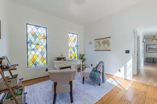 25949 Deer Run Ln, Salinas, CA 93908 - Photo 29