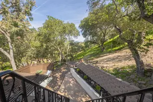 25949 Deer Run Ln, Salinas, CA 93908 - Photo 33