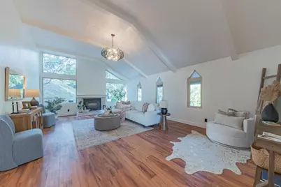 25949 Deer Run Ln, Salinas, CA 93908 - Photo 5