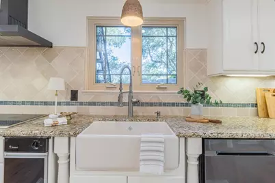 25949 Deer Run Ln, Salinas, CA 93908 - Photo 17