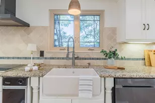 25949 Deer Run Ln, Salinas, CA 93908 - Photo 17