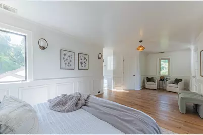 25949 Deer Run Ln, Salinas, CA 93908 - Photo 35