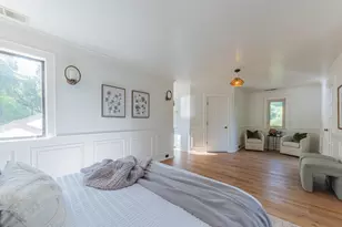 25949 Deer Run Ln, Salinas, CA 93908 - Photo 35