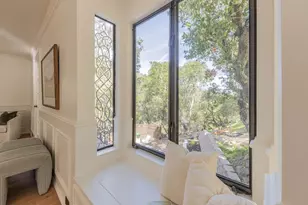 25949 Deer Run Ln, Salinas, CA 93908 - Photo 37