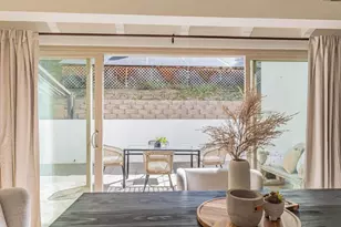 25949 Deer Run Ln, Salinas, CA 93908 - Photo 9