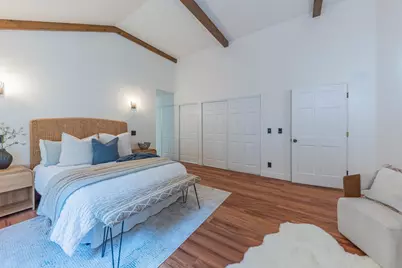 25949 Deer Run Ln, Salinas, CA 93908 - Photo 23