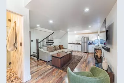 25949 Deer Run Ln, Salinas, CA 93908 - Photo 41