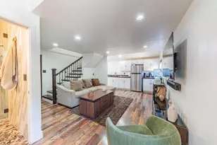 25949 Deer Run Ln, Salinas, CA 93908 - Photo 41