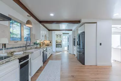 25949 Deer Run Ln, Salinas, CA 93908 - Photo 15