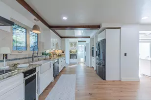 25949 Deer Run Ln, Salinas, CA 93908 - Photo 15