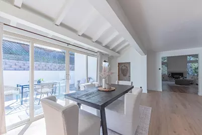 25949 Deer Run Ln, Salinas, CA 93908 - Photo 11