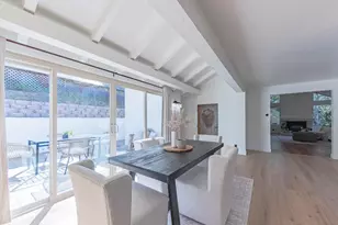 25949 Deer Run Ln, Salinas, CA 93908 - Photo 11