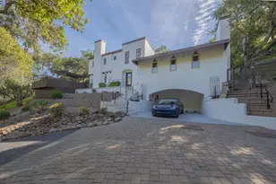 25949 Deer Run Ln, Salinas, CA 93908 - Photo 3