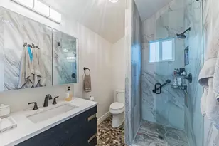 25949 Deer Run Ln, Salinas, CA 93908 - Photo 43