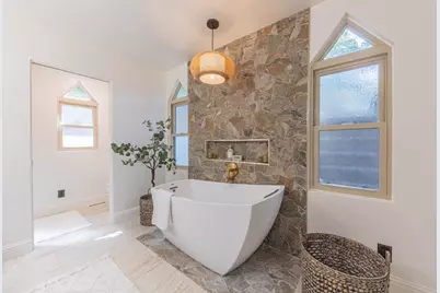 25949 Deer Run Ln, Salinas, CA 93908 - Photo 27