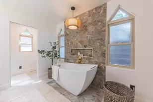 25949 Deer Run Ln, Salinas, CA 93908 - Photo 27