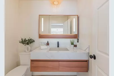 25949 Deer Run Ln, Salinas, CA 93908 - Photo 21