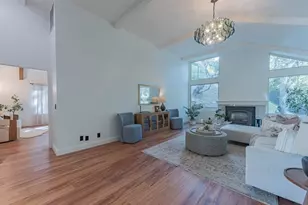 25949 Deer Run Ln, Salinas, CA 93908 - Photo 5