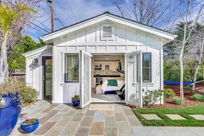 215 E Edith Ave, Los Altos, CA 94022 - Photo 49