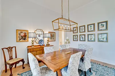 215 E Edith Ave, Los Altos, CA 94022 - Photo 29