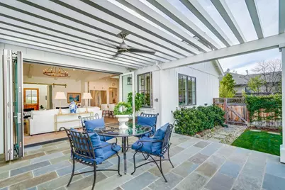 215 E Edith Ave, Los Altos, CA 94022 - Photo 5