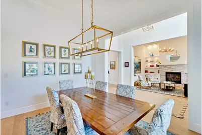 215 E Edith Ave, Los Altos, CA 94022 - Photo 31