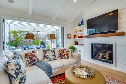 215 E Edith Ave, Los Altos, CA 94022 - Photo 11