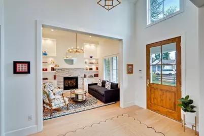 215 E Edith Ave, Los Altos, CA 94022 - Photo 23