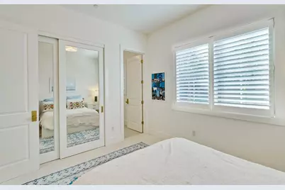 215 E Edith Ave, Los Altos, CA 94022 - Photo 55