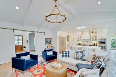 215 E Edith Ave, Los Altos, CA 94022 - Photo 9