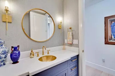 215 E Edith Ave, Los Altos, CA 94022 - Photo 35