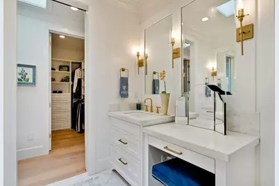 215 E Edith Ave, Los Altos, CA 94022 - Photo 47