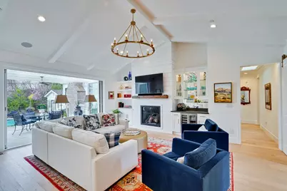 215 E Edith Ave, Los Altos, CA 94022 - Photo 7