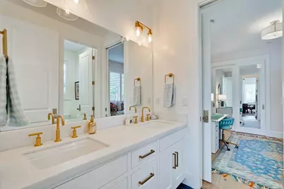 215 E Edith Ave, Los Altos, CA 94022 - Photo 65