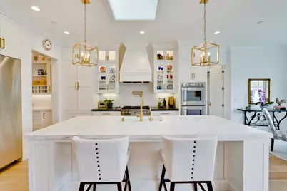 215 E Edith Ave, Los Altos, CA 94022 - Photo 15