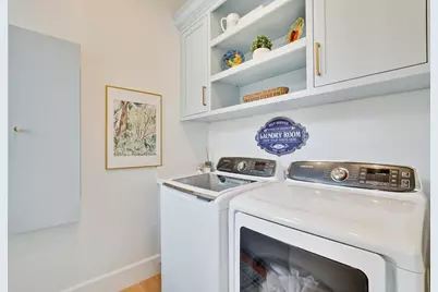 215 E Edith Ave, Los Altos, CA 94022 - Photo 21