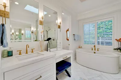 215 E Edith Ave, Los Altos, CA 94022 - Photo 45