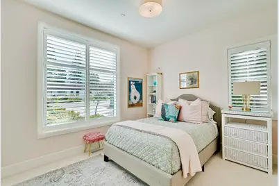 215 E Edith Ave, Los Altos, CA 94022 - Photo 63