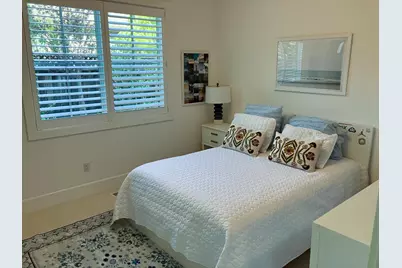 215 E Edith Ave, Los Altos, CA 94022 - Photo 53