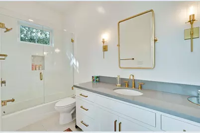 215 E Edith Ave, Los Altos, CA 94022 - Photo 59